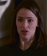 Filename=Significant-Other-1x01-420.jpg
Filesize=19KiB
Dimensions=640x480
Date added=Jan 05, 2023 Significant-Other-1x01-420.jpg
