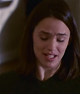 Filename=Significant-Other-1x01-421.jpg
Filesize=19KiB
Dimensions=640x480
Date added=Jan 05, 2023 Significant-Other-1x01-421.jpg