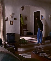 Filename=Significant-Other-1x01-425.jpg
Filesize=37KiB
Dimensions=640x480
Date added=Jan 05, 2023 Significant-Other-1x01-425.jpg