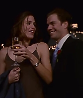 Filename=Significant-Other-1x01-429.jpg
Filesize=18KiB
Dimensions=640x480
Date added=Jan 05, 2023 Significant-Other-1x01-429.jpg