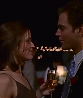 Filename=Significant-Other-1x01-437.jpg
Filesize=18KiB
Dimensions=640x480
Date added=Jan 05, 2023 Significant-Other-1x01-437.jpg