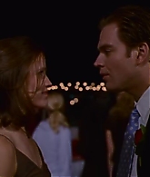 Filename=Significant-Other-1x01-442.jpg
Filesize=19KiB
Dimensions=640x480
Date added=Jan 05, 2023 Significant-Other-1x01-442.jpg