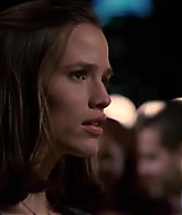 Significant-Other-1x01-448.jpg