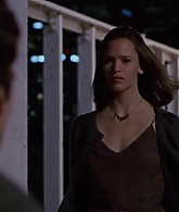 Filename=Significant-Other-1x01-459.jpg
Filesize=21KiB
Dimensions=640x480
Date added=Jan 05, 2023 Significant-Other-1x01-459.jpg