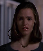 Filename=Significant-Other-1x01-465.jpg
Filesize=18KiB
Dimensions=640x480
Date added=Jan 05, 2023 Significant-Other-1x01-465.jpg
