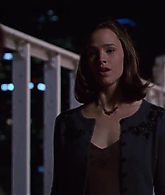 Filename=Significant-Other-1x01-469.jpg
Filesize=20KiB
Dimensions=640x480
Date added=Jan 05, 2023 Significant-Other-1x01-469.jpg