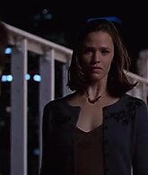 Filename=Significant-Other-1x01-472.jpg
Filesize=19KiB
Dimensions=640x480
Date added=Jan 05, 2023 Significant-Other-1x01-472.jpg