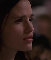 Significant-Other-1x01-473.jpg