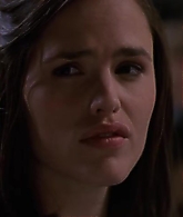 Filename=Significant-Other-1x01-476.jpg
Filesize=16KiB
Dimensions=640x480
Date added=Jan 05, 2023 Significant-Other-1x01-476.jpg