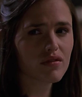 Filename=Significant-Other-1x01-477.jpg
Filesize=15KiB
Dimensions=640x480
Date added=Jan 05, 2023 Significant-Other-1x01-477.jpg