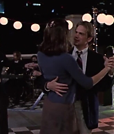 Filename=Significant-Other-1x01-494.jpg
Filesize=29KiB
Dimensions=640x480
Date added=Jan 05, 2023 Significant-Other-1x01-494.jpg