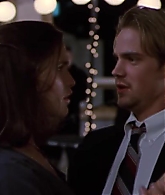 Significant-Other-1x01-500.jpg