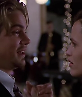 Filename=Significant-Other-1x01-510.jpg
Filesize=21KiB
Dimensions=640x480
Date added=Jan 05, 2023 Significant-Other-1x01-510.jpg