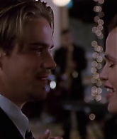 Significant-Other-1x01-512.jpg