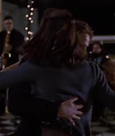 Significant-Other-1x01-515.jpg