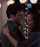 Significant-Other-1x01-522.jpg