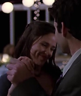 Significant-Other-1x01-527.jpg