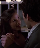 Significant-Other-1x01-530.jpg