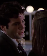Significant-Other-1x01-535.jpg