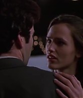 Significant-Other-1x01-546.jpg