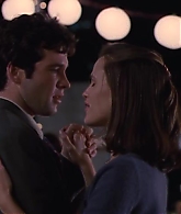 Significant-Other-1x01-549.jpg