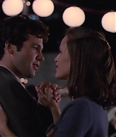 Significant-Other-1x01-551.jpg