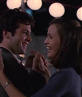 Significant-Other-1x01-556.jpg