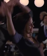 Significant-Other-1x01-562.jpg