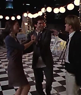 Filename=Significant-Other-1x01-568.jpg
Filesize=34KiB
Dimensions=640x480
Date added=Jan 05, 2023 Significant-Other-1x01-568.jpg