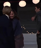 Filename=Significant-Other-1x01-579.jpg
Filesize=15KiB
Dimensions=640x480
Date added=Jan 05, 2023 Significant-Other-1x01-579.jpg
