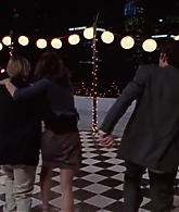 Filename=Significant-Other-1x01-580.jpg
Filesize=32KiB
Dimensions=640x480
Date added=Jan 05, 2023 Significant-Other-1x01-580.jpg