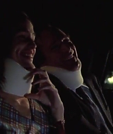 03-Significant-Others-061.jpg