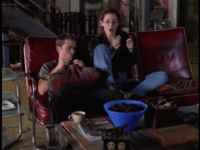 05-Significant-Others-109.jpg 05-Significant-Others-109.jpg