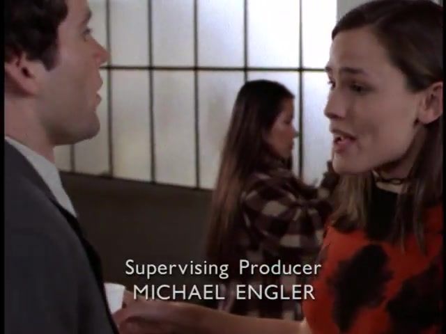 06-Significant-Others-032.jpg