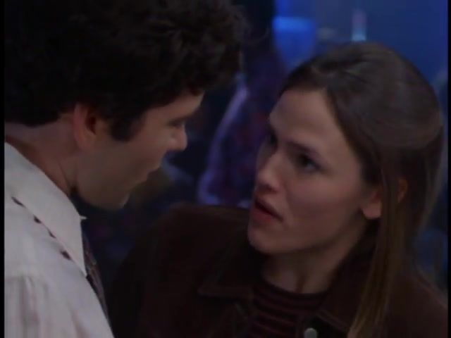 06-Significant-Others-159.jpg 06-Significant-Others-159.jpg