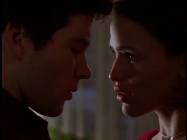 06-Significant-Others-277.jpg 06-Significant-Others-277.jpg