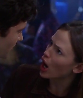 Filename=06-Significant-Others-157.jpg
Filesize=16KiB
Dimensions=640x480
Date added=Jan 14, 2023 06-Significant-Others-157.jpg