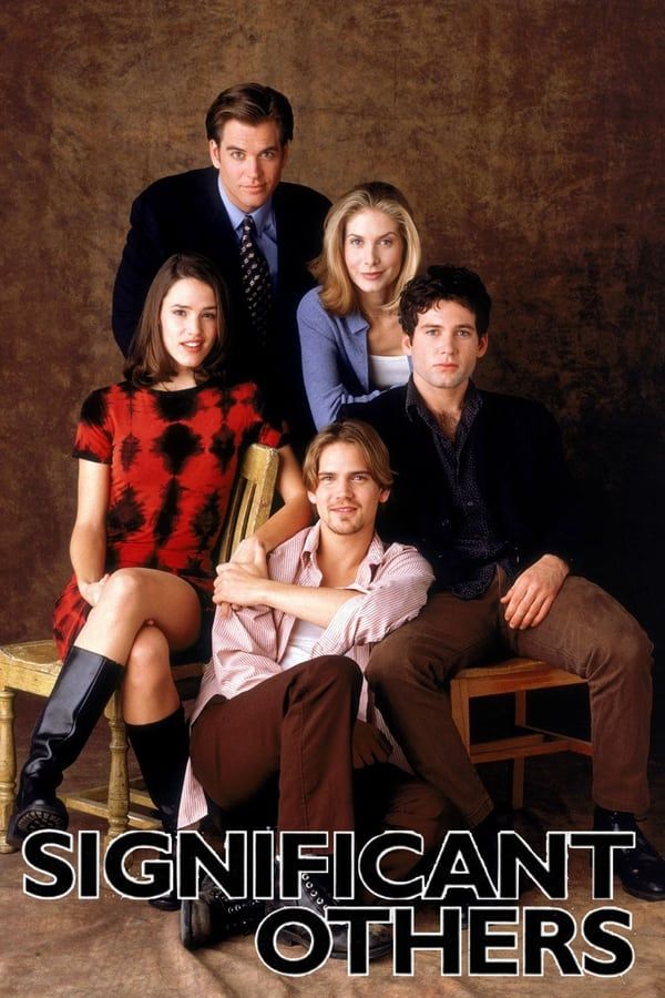 Significant-Others-Poster-And-Key-Art-1.jpg