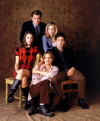 Significant-Others-Promotional-Photos-3.jpg