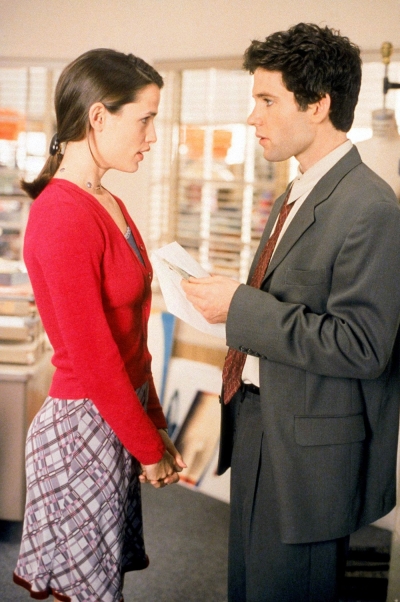 Significant-Others-Stills-2.jpg