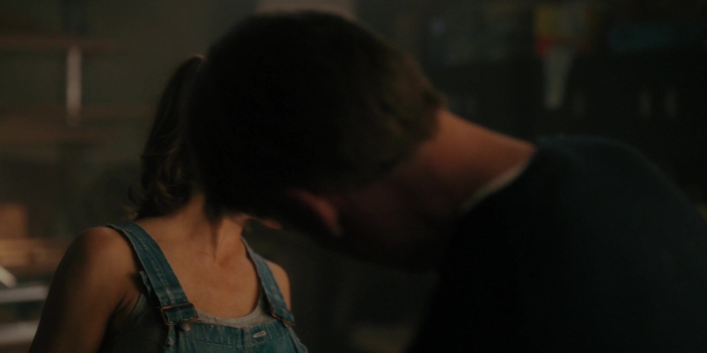 01-Protect-Her-062.jpg