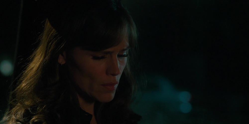 Click to view full size image
==============
01-Protect-Her-392.jpg 01-Protect-Her-392.jpg