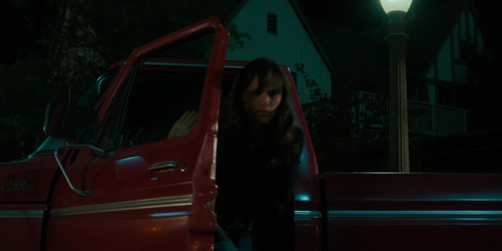 01-Protect-Her-413.jpg