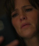 Filename=01-Protect-Her-007.jpg
Filesize=61KiB
Dimensions=1920x960
Date added=Apr 14, 2023 01-Protect-Her-007.jpg