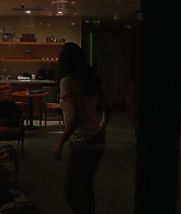 01-Protect-Her-018.jpg