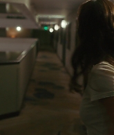 01-Protect-Her-021.jpg