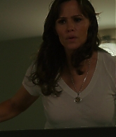 01-Protect-Her-025.jpg
