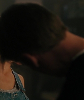 Filename=01-Protect-Her-062.jpg
Filesize=63KiB
Dimensions=1920x960
Date added=Apr 14, 2023 01-Protect-Her-062.jpg