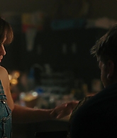 01-Protect-Her-066.jpg