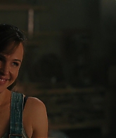 01-Protect-Her-070.jpg
